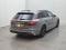 preview Audi A4 #3