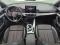 preview Audi A4 #5