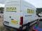 preview Mercedes Sprinter #3