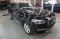 preview BMW X3 #1
