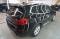 preview BMW X3 #3