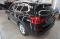 preview BMW X3 #4