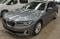 preview BMW 520 #0