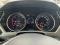 preview Volkswagen Touran #5
