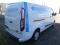 preview Ford Transit Custom #1