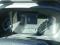 preview Ford Transit Custom #5