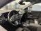 preview BMW 118 #3
