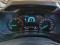 preview Ford Transit Connect #4