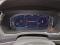 preview Volkswagen Touran #5
