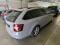 preview Skoda Octavia #1