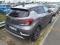 preview Renault Captur #2