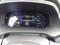 preview Renault Captur #5