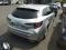 preview Suzuki Swace #2