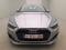 preview Audi A5 #1