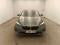 preview BMW 216 #0