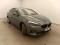 preview BMW 216 #1
