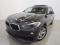 preview BMW X2 #1