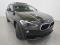 preview BMW X2 #3