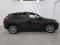 preview BMW X2 #5