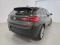preview BMW X2 #4