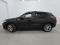 preview BMW X2 #2