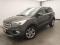 preview Ford Kuga #2