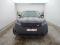 preview Land Rover Range Rover Velar #0