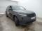 preview Land Rover Range Rover Velar #1