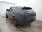 preview Land Rover Range Rover Velar #3