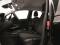 preview Opel Crossland X #5