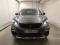 preview Peugeot 3008 #0