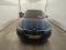 preview Skoda Superb #0
