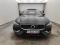 preview Volvo V60 #0
