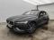 preview Volvo V60 #2