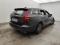 preview Volvo V60 #4