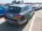 preview Mercedes E 220 #1