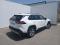 preview Toyota RAV 4 #1
