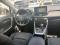 preview Toyota RAV 4 #2