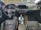 preview Kia cee'd #5