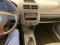 preview Volkswagen Polo #5