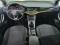 preview Opel Astra #5