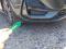 preview Ford Focus #5