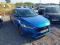 preview Ford Focus #0