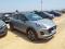 preview Ford Puma #0