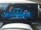 preview Ford Puma #3