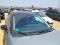 preview Ford Puma #5