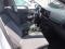 preview Volkswagen T-Cross #2