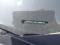 preview Volkswagen T-Cross #4