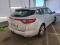 preview Renault Megane #2