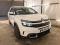 preview Citroen C5 Aircross #3